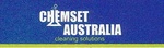 CHEMSET AUSTRALIA CLEANING SOLUTIONS