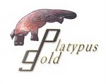 PLATYPUS GOLD