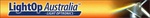 LIGHTOP AUSTRALIA LIGHT OPTRONICS