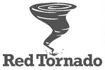 RED TORNADO