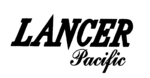 LANCER PACIFIC