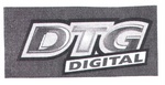 DTG DIGITAL