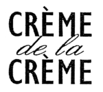 CREME DE LA CREME