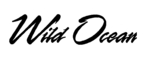 WILD OCEAN