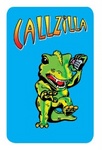 CALLZILLA