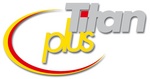 TITAN PLUS