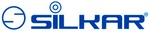 S SILKAR