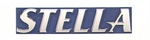 STELLA