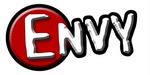 ENVY