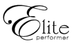 ELITE PERFORMER