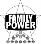 FAMILY POWER SCIENCE POWER TEEN POWER BABY POWER EDUCATION POWER TEACHING POWER PARENT POWER WRITING POWER KIDS POWER LANGUAGE POWER STUDENT POWER PUPIL POWER CHILD POWER KID POWER