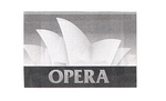 OPERA