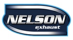 NELSON EXHAUST