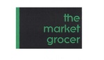 THE MARKET GROCER