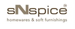 SNSPICE HOMEWARES & SOFT FURNISHINGS