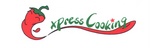 EXPRESS COOKING