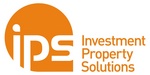 IPS INVESTMENT PROPERTY SOLUTIONS