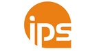 IPS