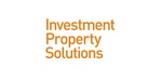 INVESTMENT PROPERTY SOLUTIONS