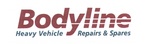 BODYLINE HEAVY VEHICLE REPAIRS & SPARES