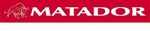 MATADOR