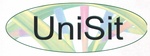 UNISIT