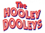 THE HOOLEY DOOLEYS