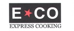 E CO EXPRESS COOKING