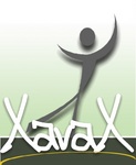XAVAX