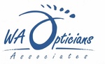 WA OPTICIANS ASSOCIATES