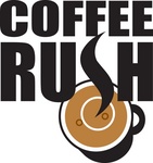 COFFEE RUSH