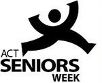 ACT SENIORS WEEK
