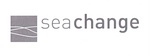 SEACHANGE