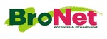 BRONET WIRELESS & BROADBAND