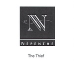 N NEPENTHE THE THIEF