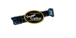THE ULTIMATE FREESTYLE GUITAR CHAMPIONSHIP