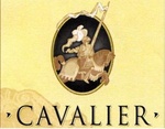 CAVALIER