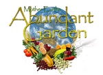 MOTHER EARTHS ABUNDANT GARDEN