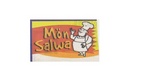 MON SALWA