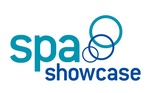 SPA SHOWCASE
