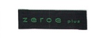 ZEROE PLUS
