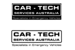 CAR - TECH SERVICES AUSTRALIA SPECIALISTS IN EMERGENCY VEHICLES