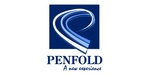 P PENFOLD A NEW EXPERIENCE
