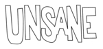 UNSANE