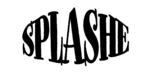 SPLASHE