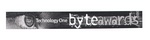 TECHNOLOGY ONE BYTEAWARDS