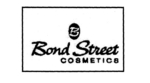 B BOND STREET COSMETICS