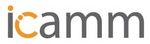 ICAMM