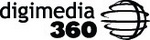 DIGIMEDIA 360