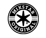 MIXSTAR ORIGINAL